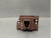 Recambio de resistencia calefaccion para hyundai i30 1.4 cat referencia OEM IAM 972351E000 