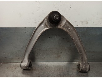 Recambio de brazo suspension superior delantero izquierdo para nissan 370 z (z34) 3.7 v6 cat referencia OEM IAM 54525JL00C 