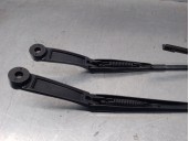Recambio de brazo limpia delantero derecho para hyundai i30 1.4 cat referencia OEM IAM 983212L000 983112L000 