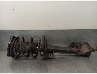 Replacement front right shock absorber for Mercedes-Benz CLK Class (W207) coupe 350 CDI BlueEfficiency (207.322) reference
