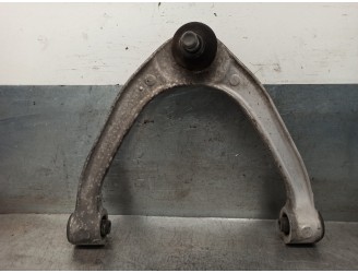 Recambio de brazo suspension superior delantero derecho para nissan 370 z (z34) 3.7 v6 cat referencia OEM IAM 54524JL00C  