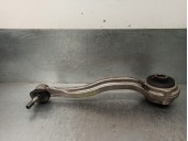 Recambio de brazo suspension superior delantero izquierdo para mercedes-benz clase clk (w207) coupe 350 cdi blueefficiency (207.