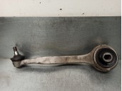 Recambio de brazo suspension superior delantero izquierdo para mercedes-benz clase clk (w207) coupe 350 cdi blueefficiency (207.