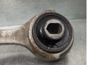 Recambio de brazo suspension superior delantero izquierdo para mercedes-benz clase clk (w207) coupe 350 cdi blueefficiency (207.