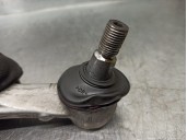 Recambio de brazo suspension superior delantero izquierdo para mercedes-benz clase clk (w207) coupe 350 cdi blueefficiency (207.