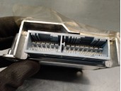 Recambio de centralita airbag para hyundai i30 1.4 cat referencia OEM IAM 959102R000 2R95910000 MOBIS