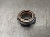 Recambio de kit embrague para fiat stilo (192) 1.6 16v cat referencia OEM IAM 71736492 120046910 LUK