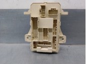 Recambio de caja reles / fusibles para hyundai i30 1.4 cat referencia OEM IAM 919501H51010  