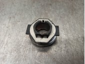 Recambio de kit embrague para fiat stilo (192) 1.6 16v cat referencia OEM IAM 71736492 120046910 LUK