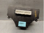 Recambio de mando climatizador para hyundai i30 1.4 cat referencia OEM IAM 972502L610 972502LXXX 