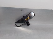 Recambio de espejo interior para hyundai i10 1.2 cat referencia OEM IAM 851010P000  