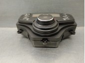 Recambio de mando climatizador para hyundai i30 1.4 cat referencia OEM IAM 972502L610 972502LXXX 