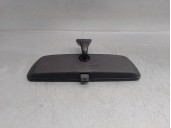 Recambio de espejo interior para hyundai i10 1.2 cat referencia OEM IAM 851010P000  