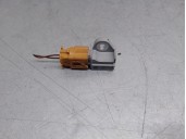 Recambio de sensor impacto para hyundai i10 1.2 cat referencia OEM IAM 959200X000 5WK43791 SIEMENS