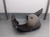 Recambio de paso rueda delantero derecho para skoda fabia (6y2/6y3) 1.4 referencia OEM IAM 6Y0809962 CESTA 5 C