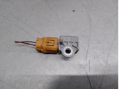 Recambio de sensor impacto para hyundai i10 1.2 cat referencia OEM IAM 959200X000 5WK43791 SIEMENS