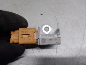 Recambio de sensor impacto para hyundai i10 1.2 cat referencia OEM IAM 959200X000 5WK43791 SIEMENS