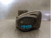 Recambio de caja mariposa para skoda fabia (6y2/6y3) 1.4 referencia OEM IAM 047133062D 5WS02091 VDO