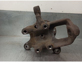 Recambio de mangueta delantera izquierda para mercedes-benz sprinter 02.00  caja cerrada 2.2 cdi cat referencia OEM IAM 90133203