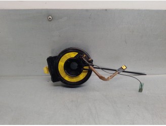 Replacement airbag clock spring for Hyundai i10 1.2 CAT OEM IAM reference 934900X210 