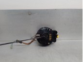 Recambio de anillo airbag para hyundai i10 1.2 cat referencia OEM IAM 934900X210  