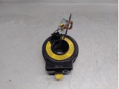 Replacement airbag clock spring for Hyundai i10 1.2 CAT OEM IAM reference 934900X210 