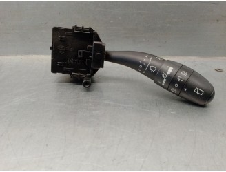 Recambio de mando limpia para hyundai i30 1.4 cat referencia OEM IAM 934202R010 934202R010 