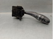 Recambio de mando limpia para hyundai i30 1.4 cat referencia OEM IAM 934202R010 934202R010 