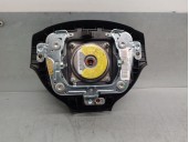 Recambio de airbag delantero izquierdo para hyundai i10 1.2 cat referencia OEM IAM 0X56900010CH 