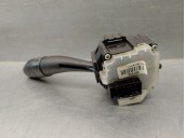 Recambio de mando limpia para hyundai i30 1.4 cat referencia OEM IAM 934202R010 934202R010 