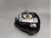 Recambio de airbag delantero izquierdo para hyundai i10 1.2 cat referencia OEM IAM 0X56900010CH 