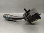 Recambio de mando limpia para hyundai i30 1.4 cat referencia OEM IAM 934202R010 934202R010 