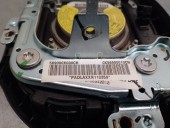 Recambio de airbag delantero izquierdo para hyundai i10 1.2 cat referencia OEM IAM 0X56900010CH  