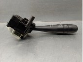 Recambio de mando limpia para hyundai i30 1.4 cat referencia OEM IAM 934202R010 934202R010 