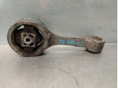 Recambio de soporte motor para skoda fabia (6y2/6y3) 1.4 referencia OEM IAM 6Q0199851AL 