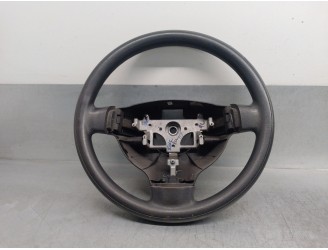 Recambio de volante para hyundai i10 1.2 cat referencia OEM IAM 561100X500CH 