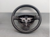 Recambio de volante para hyundai i10 1.2 cat referencia OEM IAM 561100X500CH  