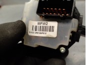 Recambio de mando limpia para hyundai i30 1.4 cat referencia OEM IAM 934202R010 934202R010 