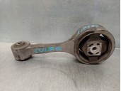 Recambio de soporte motor para skoda fabia (6y2/6y3) 1.4 referencia OEM IAM 6Q0199851AL 