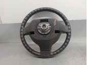 Recambio de volante para hyundai i10 1.2 cat referencia OEM IAM 561100X500CH  