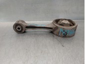 Recambio de soporte motor para skoda fabia (6y2/6y3) 1.4 referencia OEM IAM 6Q0199851AL  