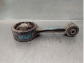 Recambio de soporte motor para skoda fabia (6y2/6y3) 1.4 referencia OEM IAM 6Q0199851AL  