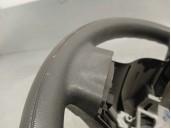 Recambio de volante para hyundai i10 1.2 cat referencia OEM IAM 561100X500CH  