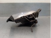 Recambio de faro antiniebla izquierdo para hyundai i30 1.4 cat referencia OEM IAM 922012R000 17128801 