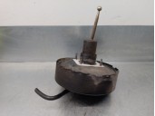 Recambio de servofreno para skoda fabia (6y2/6y3) 1.4 referencia OEM IAM 6Q1612105K  FTE