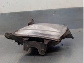 Recambio de faro antiniebla izquierdo para hyundai i30 1.4 cat referencia OEM IAM 922012R000 17128801 