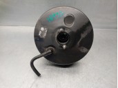 Recambio de servofreno para skoda fabia (6y2/6y3) 1.4 referencia OEM IAM 6Q1612105K  FTE