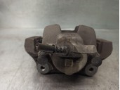 Recambio de pinza freno delantera derecha para bmw serie 3 lim. (f30) 2.0 16v turbodiesel referencia OEM IAM 34116857688 