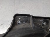 Recambio de faro antiniebla izquierdo para hyundai i30 1.4 cat referencia OEM IAM 922012R000 17128801 