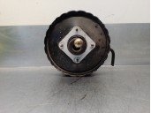 Recambio de servofreno para skoda fabia (6y2/6y3) 1.4 referencia OEM IAM 6Q1612105K FTE